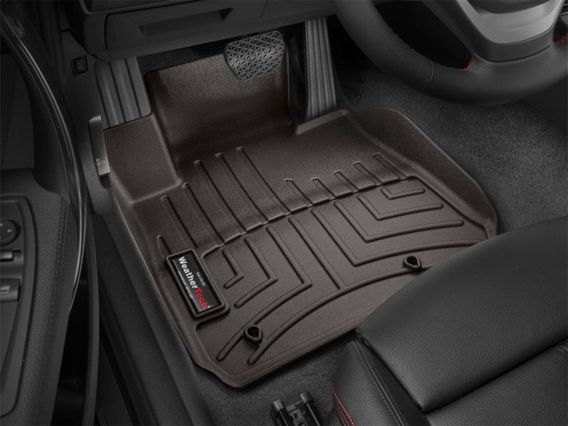 WeatherTech 478231