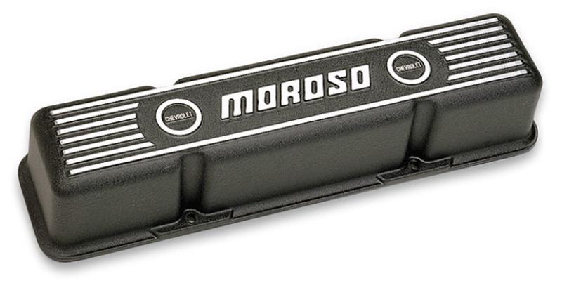 Moroso 68411