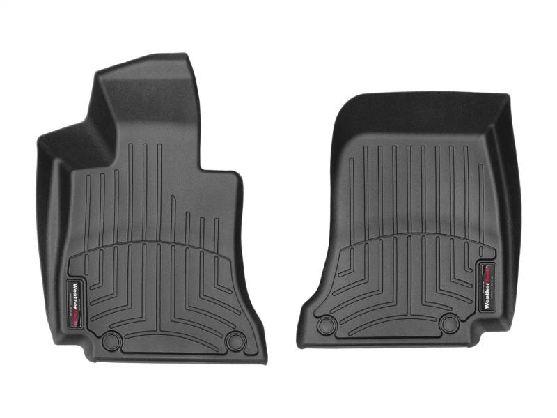 WeatherTech 449731