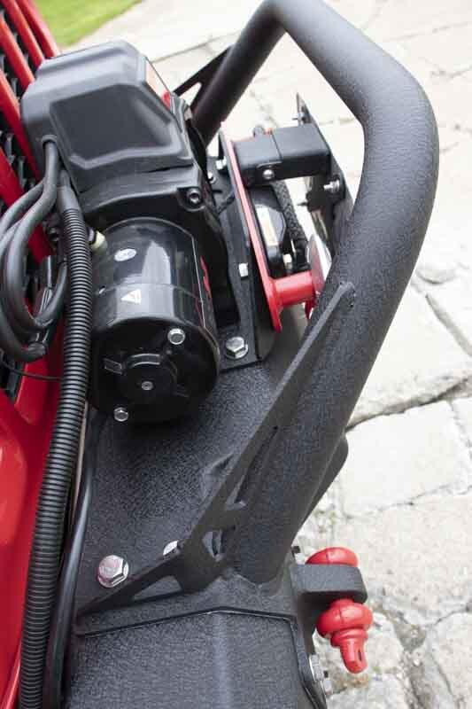 Fishbone Offroad FB22178