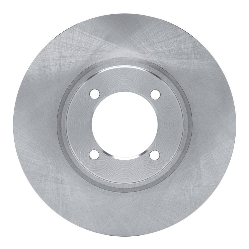 R1 Concepts ERE-84005