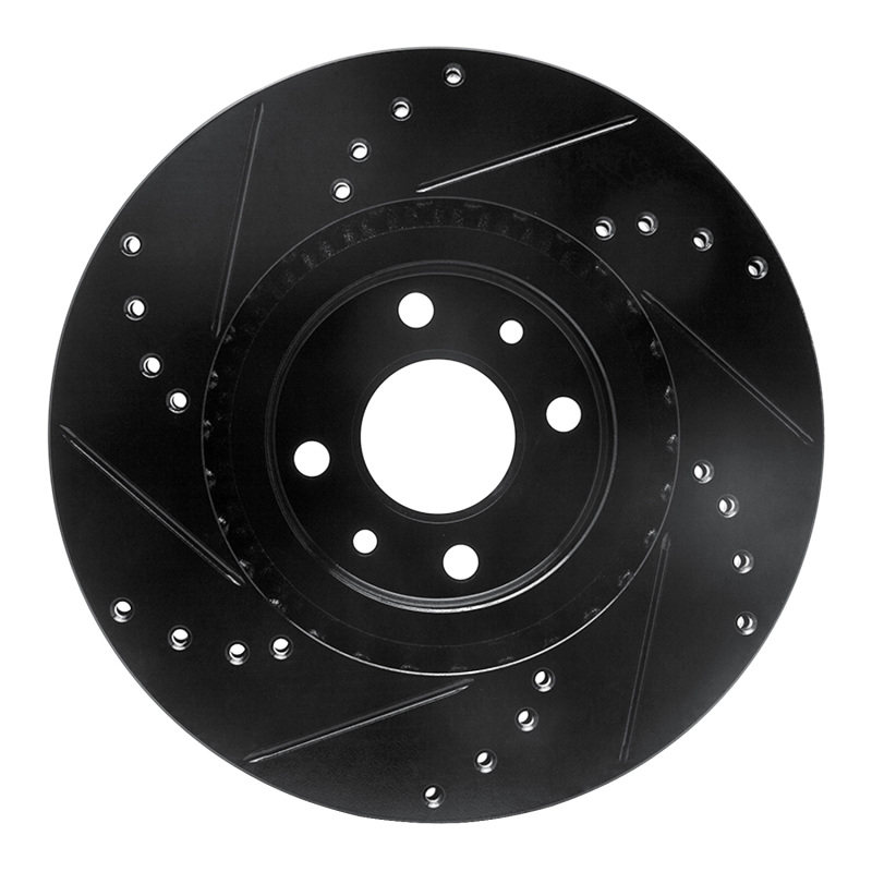 R1 Concepts ECB-07004R