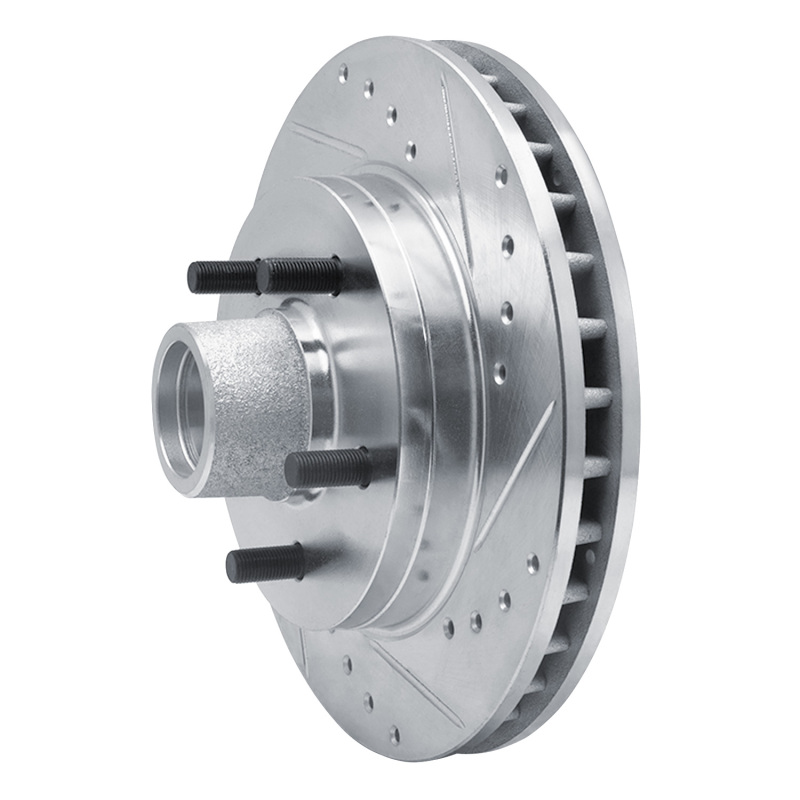 R1 Concepts EDZ-48022R