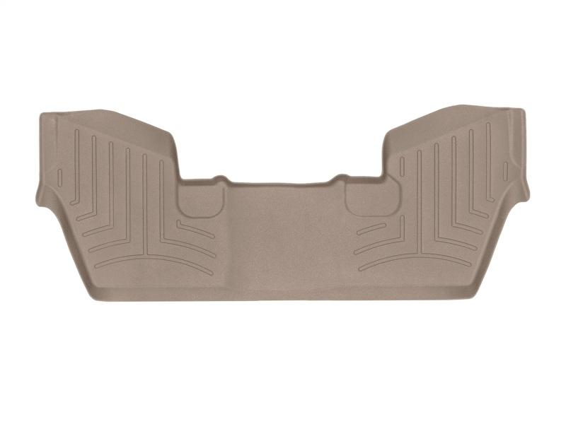 WeatherTech 455764