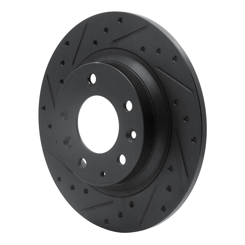 R1 Concepts ECB-54064L