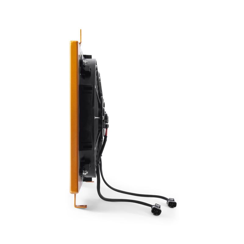 Mishimoto MMFS-RSX-02GD