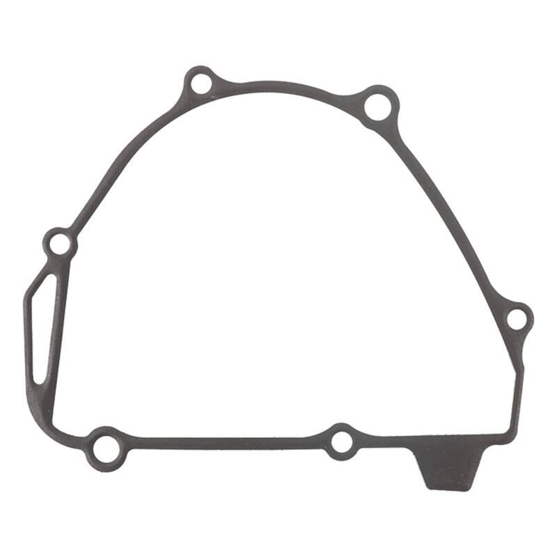 Vertex Pistons 816749