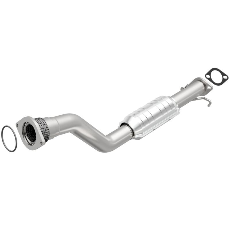 Magnaflow 23405