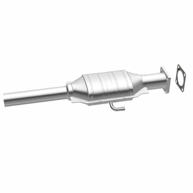 Magnaflow 23224