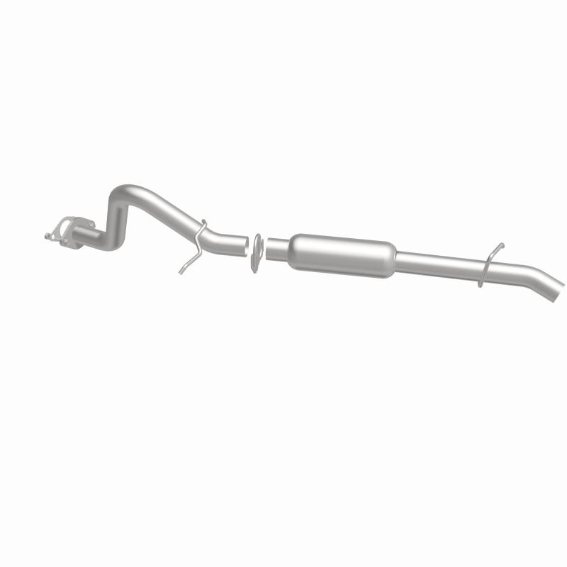 Magnaflow 108-0066