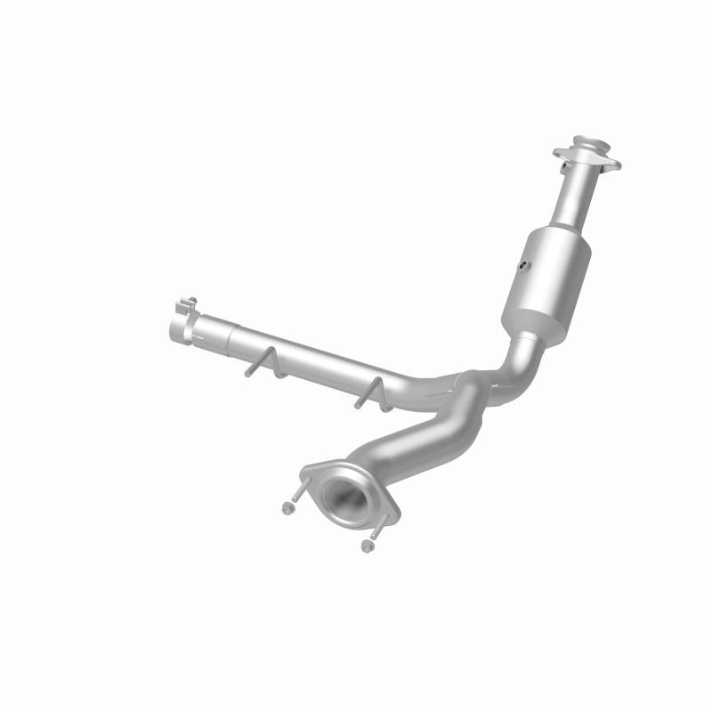 Magnaflow 280275