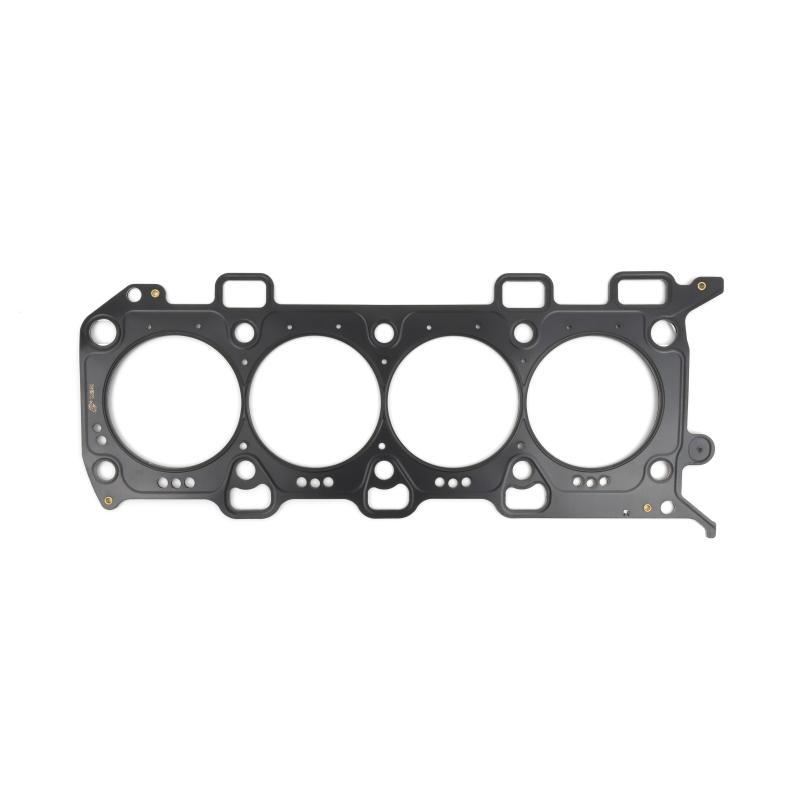 Cometic Gasket C5286-027
