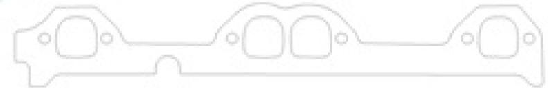 Cometic Gasket C5415-064