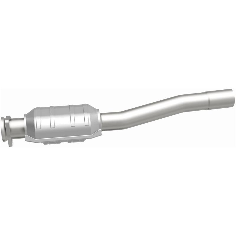 Magnaflow 23950