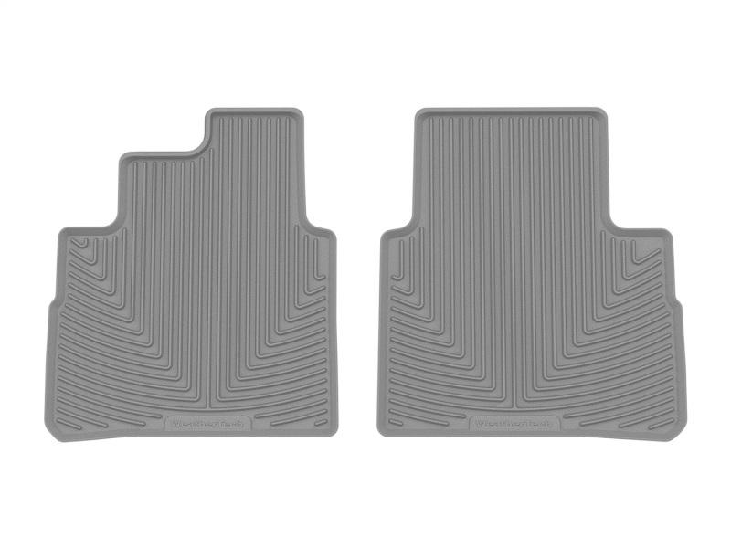 WeatherTech W576GR