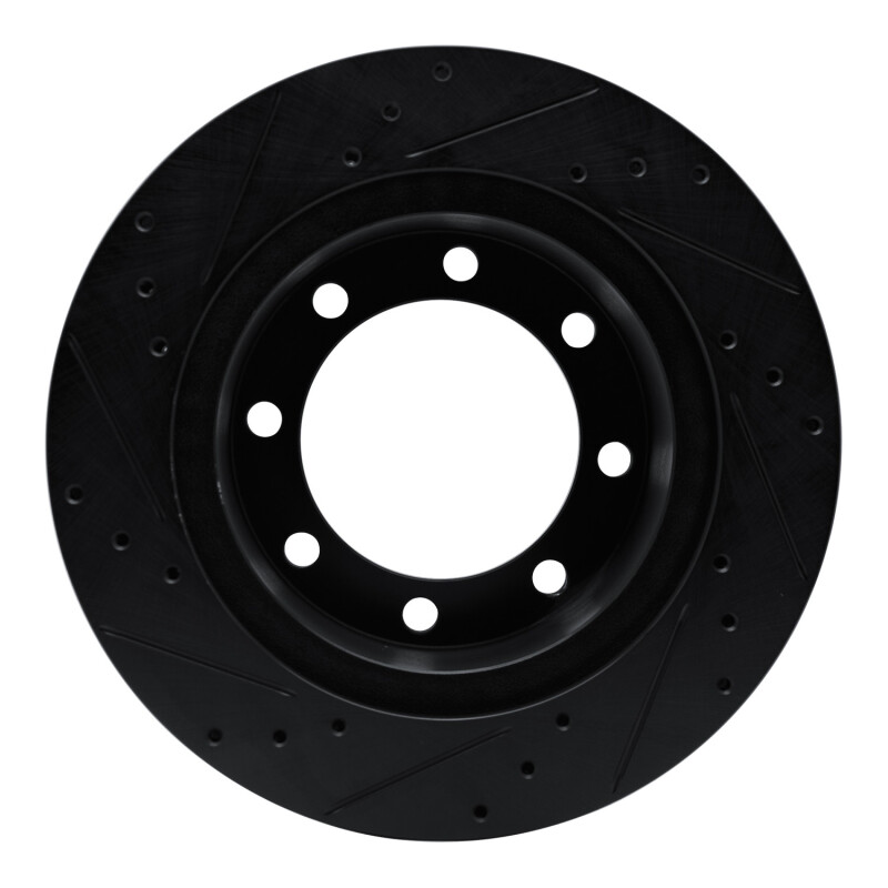 R1 Concepts ECB-40047R