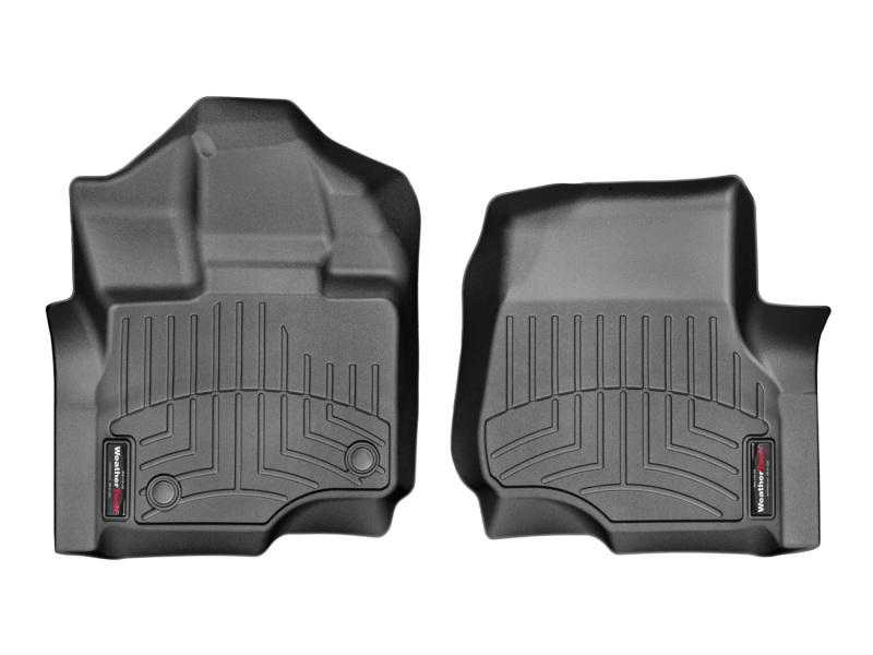 WeatherTech 469711