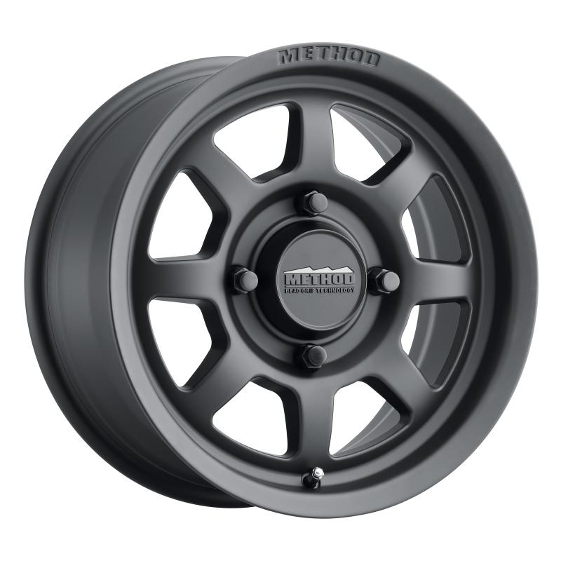 Method Wheels MR41047047543