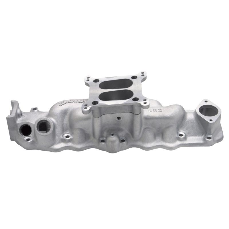 Edelbrock 1107