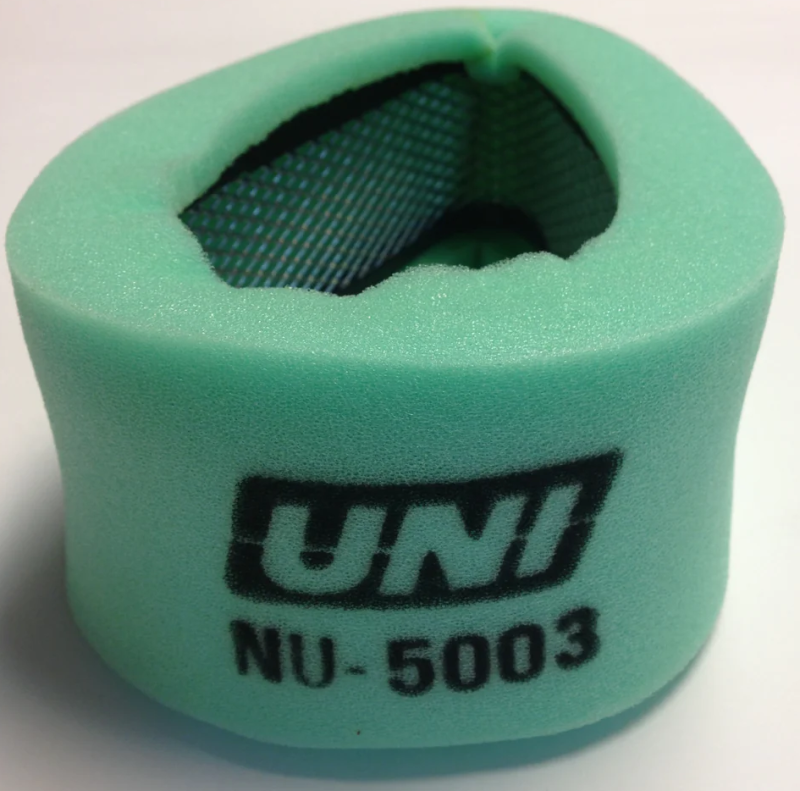 Uni Filter NU-5003