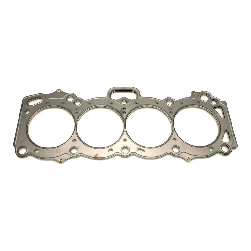 Cometic Gasket C4170-056