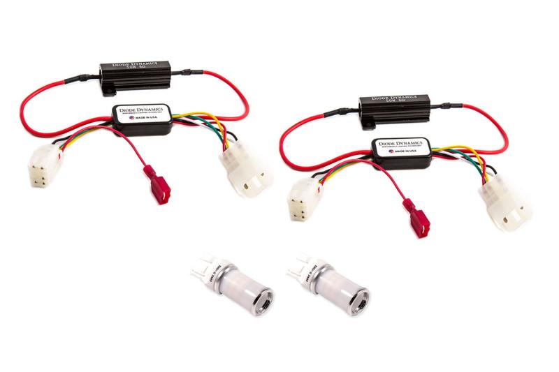 Diode Dynamics DD3060