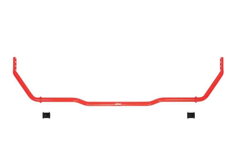 Eibach E40-72-004-01-01