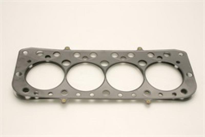 Cometic Gasket C4146-089