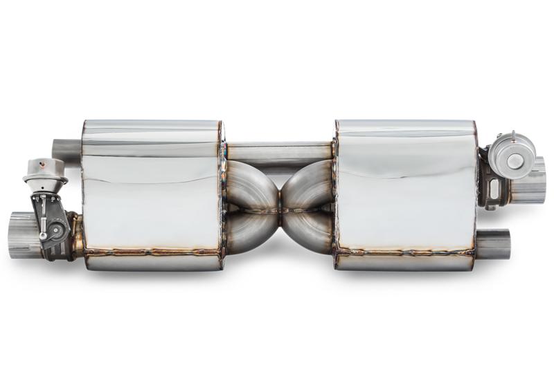 AWE Tuning 3025-32018