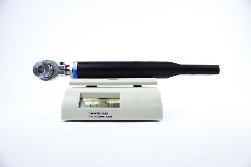 SPL Parts SPL TRO S14