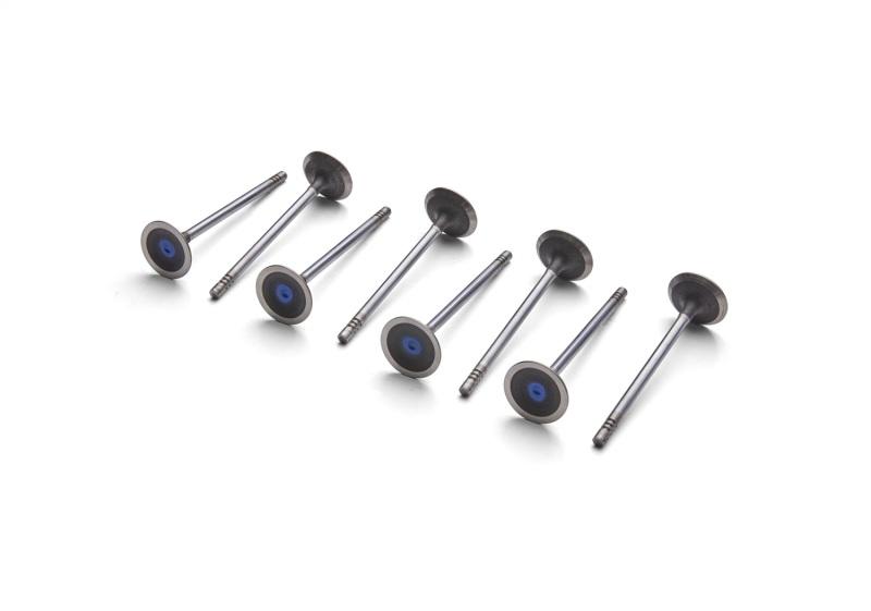 Ford Racing M-6505-M52