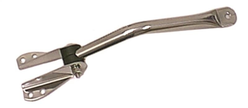 Rugged Ridge 11007.01