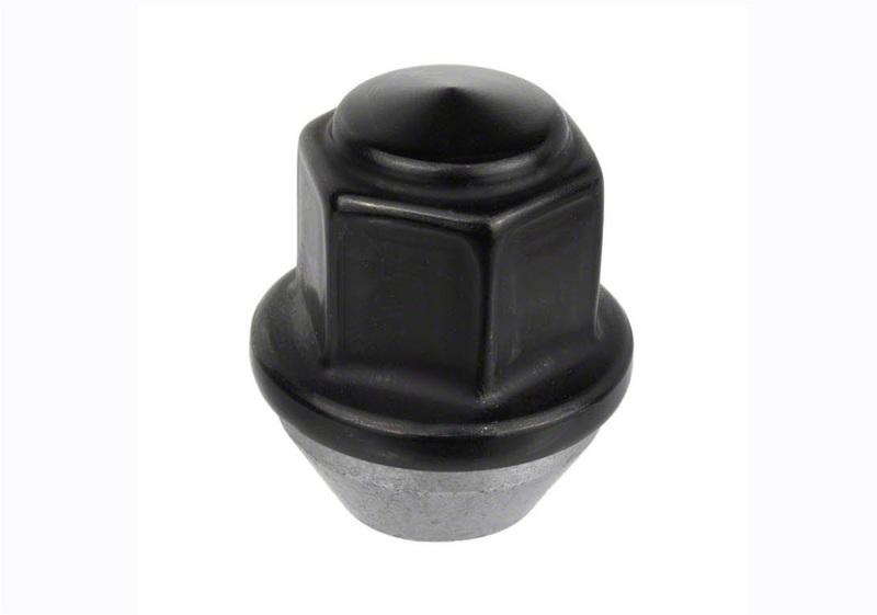 Ford Racing M-1012-F15B