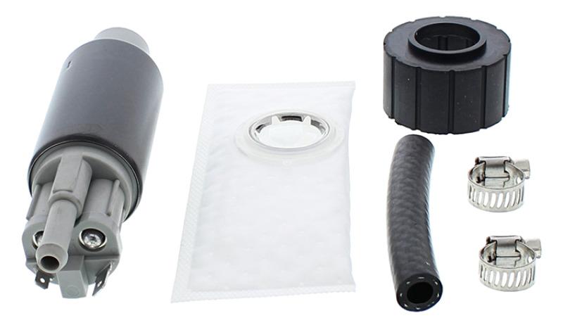 All Balls Racing 47-2008