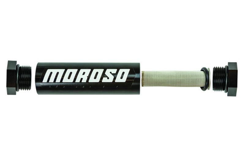 Moroso 65231