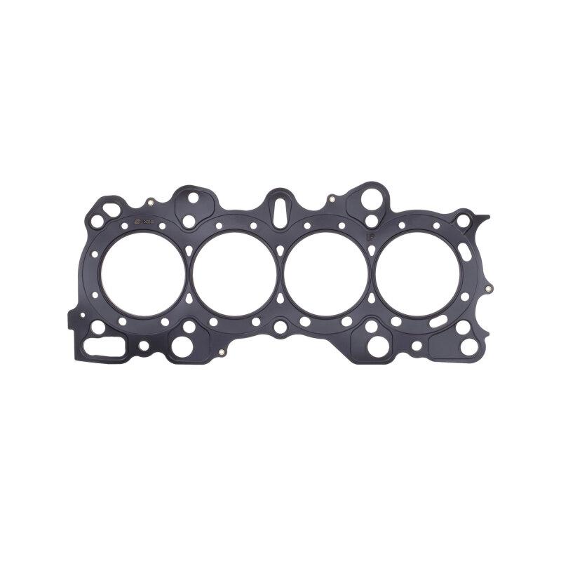 Cometic Gasket C4232-092
