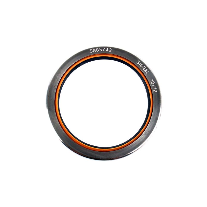 Cometic Gasket C5384