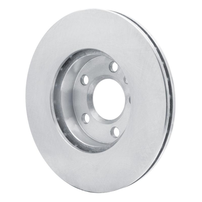 R1 Concepts ERE-92027