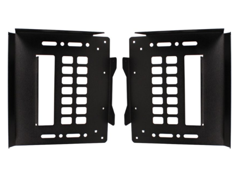 Rock Slide Engineering RK-104-TAC3