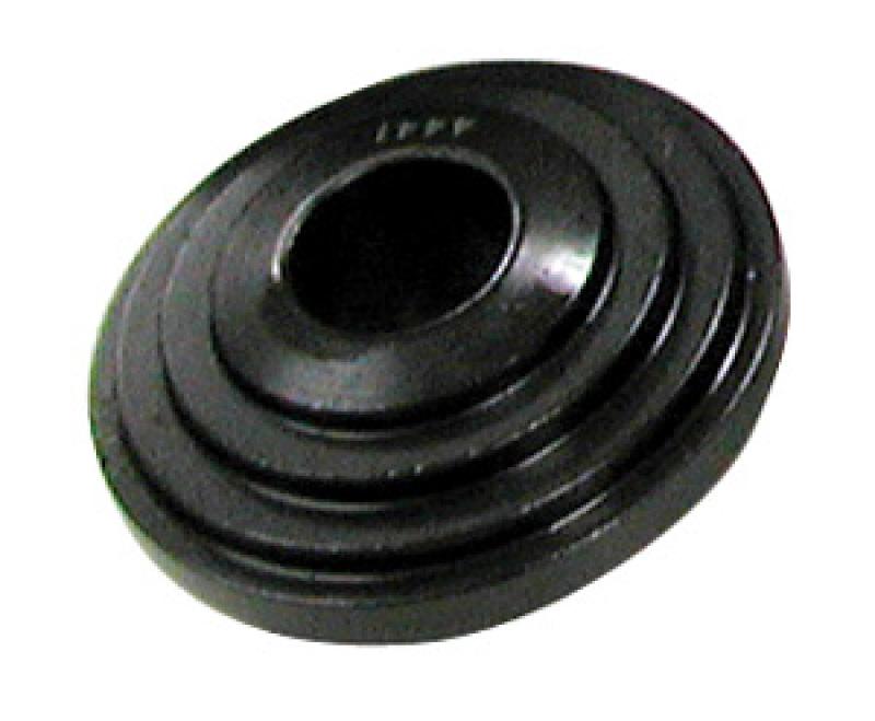 SPC Performance 305228