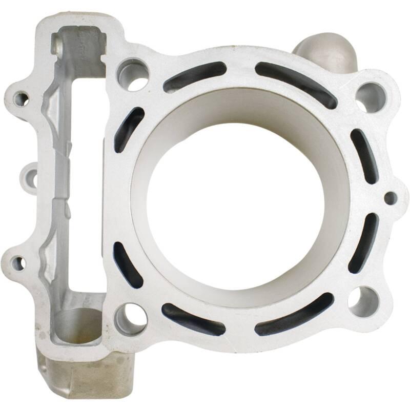 Cylinder Works 31005-1