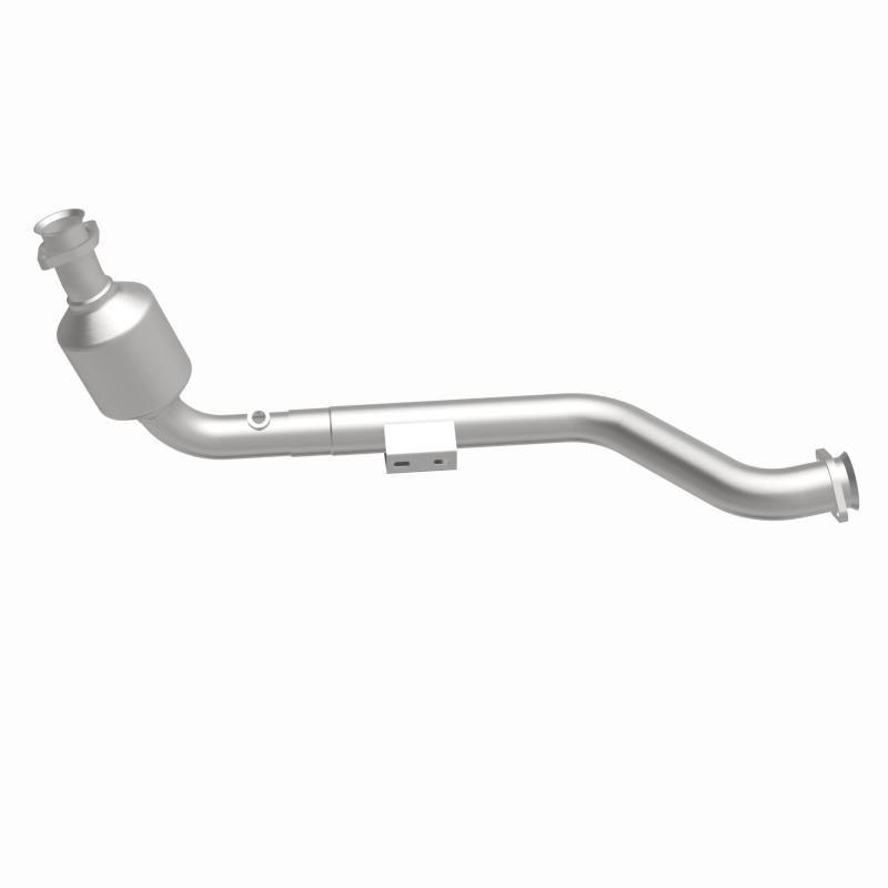 Magnaflow 454013