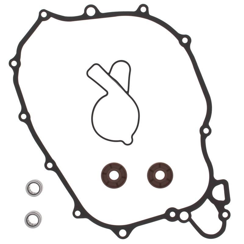 Vertex Pistons 821369