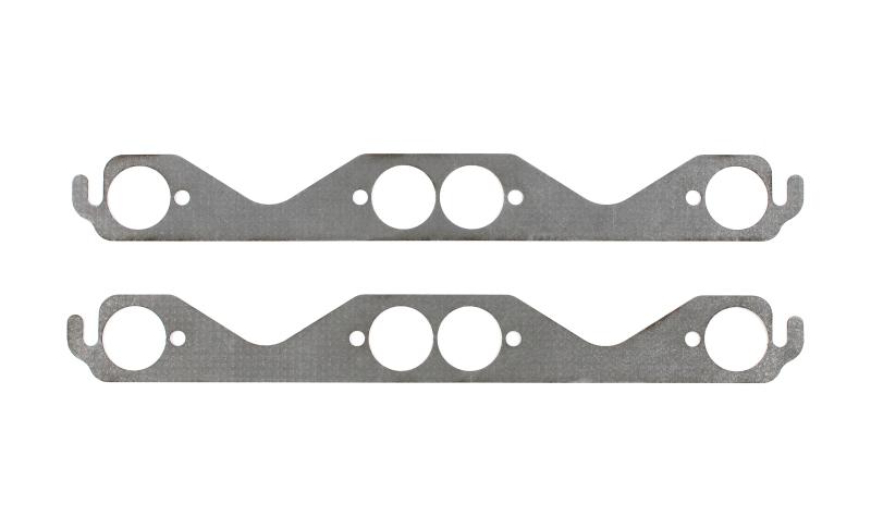 Cometic Gasket C5893HTS