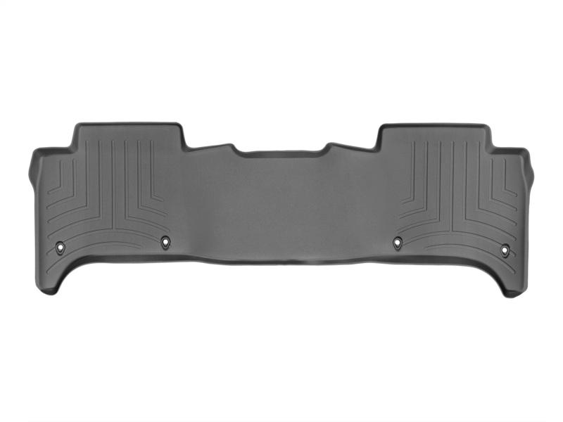 WeatherTech 444804