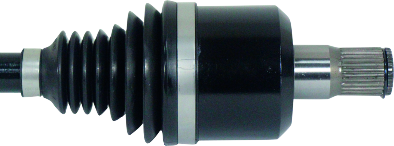 DragonFire Racing 522849