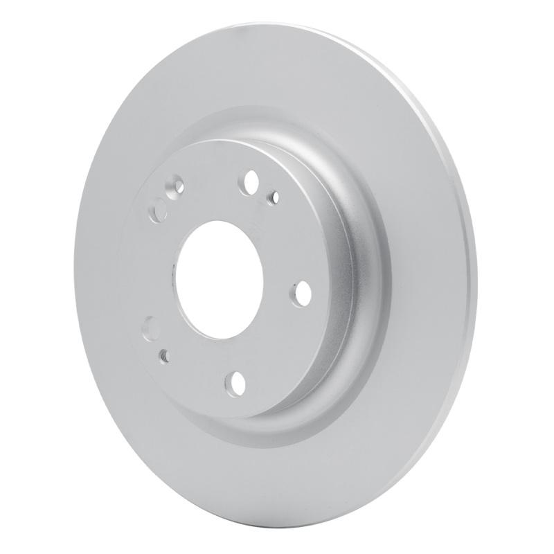 R1 Concepts ERE-59068