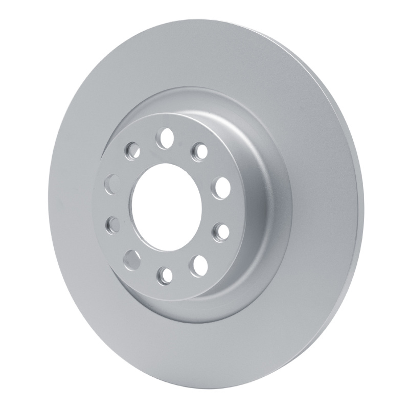 R1 Concepts RRE-16015