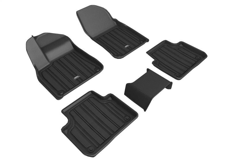 3D MAXpider E1PO01901809