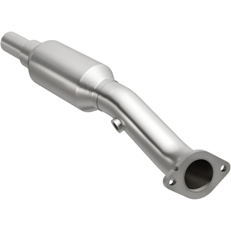 Magnaflow 5571501